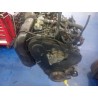 Recambio de motor completo para peugeot 307 (s1) xr clim plus referencia OEM IAM 9HY  