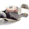Recambio de cinturón seguridad delantero izquierdo para daewoo kalos 1.4 se referencia OEM IAM FRTLHL4  
