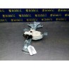Recambio de elevalunas trasero izquierdo para citroen c4 berlina cool referencia OEM IAM 922389  
