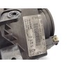 Recambio de faro derecho para nissan primera berlina (p12) acenta referencia OEM IAM 26010AU800  