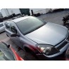 opel astra h berlina del año 2005