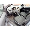 opel astra h berlina del año 2005