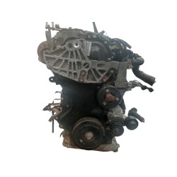 Recambio de motor completo para renault espace iv (jk0) dynamique referencia OEM IAM M9RA7  