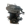 Recambio de motor completo para renault espace iv (jk0) dynamique referencia OEM IAM M9RA7  