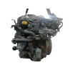 Recambio de motor completo para renault espace iv (jk0) dynamique referencia OEM IAM M9RA7  