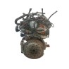 Recambio de motor completo para renault espace iv (jk0) dynamique referencia OEM IAM M9RA7  