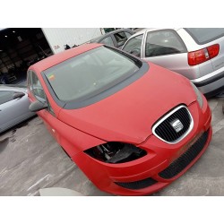 seat altea (5p1) del año 2006