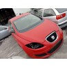 seat altea (5p1) del año 2006