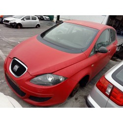 seat altea (5p1) del año 2006