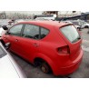 seat altea (5p1) del año 2006