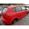 seat altea (5p1) del año 2006