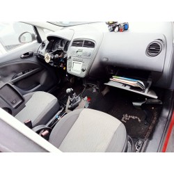 seat altea (5p1) del año 2006