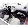 seat altea (5p1) del año 2006