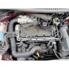 seat altea (5p1) del año 2006