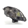 Recambio de faro izquierdo para renault kangoo (f/kc0) authentique referencia OEM IAM 7701069086  