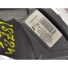 Recambio de faro izquierdo para renault kangoo (f/kc0) authentique referencia OEM IAM 7701069086  