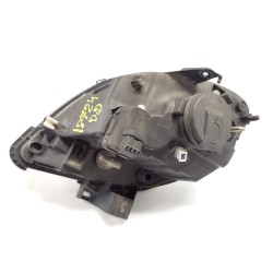 Recambio de faro derecho para renault kangoo (f/kc0) authentique referencia OEM IAM 8200236591  