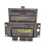 Recambio de centralita motor uce para renault kangoo (f/kc0) authentique referencia OEM IAM 8200513076  