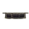 Recambio de centralita motor uce para renault kangoo (f/kc0) authentique referencia OEM IAM 8200513076  
