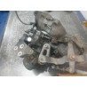 Recambio de caja cambios para opel corsa d ´´111 years´´ referencia OEM IAM   