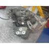 Recambio de caja cambios para opel corsa d ´´111 years´´ referencia OEM IAM   