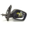 Recambio de retrovisor derecho para renault kangoo (f/kc0) authentique referencia OEM IAM 8200298741Q  