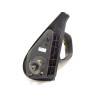 Recambio de retrovisor derecho para renault kangoo (f/kc0) authentique referencia OEM IAM 8200298741Q  