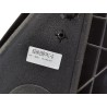 Recambio de retrovisor derecho para renault kangoo (f/kc0) authentique referencia OEM IAM 8200298741Q  