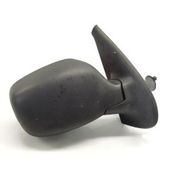 Recambio de retrovisor derecho para renault kangoo (f/kc0) authentique referencia OEM IAM 8200298741Q  