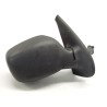 Recambio de retrovisor derecho para renault kangoo (f/kc0) authentique referencia OEM IAM 8200298741Q  