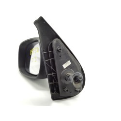 Recambio de retrovisor izquierdo para renault kangoo (f/kc0) authentique referencia OEM IAM 7700354636Q  