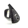 Recambio de retrovisor izquierdo para renault kangoo (f/kc0) authentique referencia OEM IAM 7700354636Q  