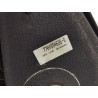 Recambio de retrovisor izquierdo para renault kangoo (f/kc0) authentique referencia OEM IAM 7700354636Q  