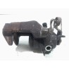 Recambio de pinza freno trasera derecha para audi a4 avant (8e) 1.9 tdi (96kw) referencia OEM IAM   