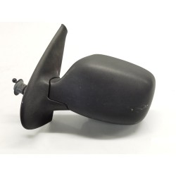 Recambio de retrovisor izquierdo para renault kangoo (f/kc0) authentique referencia OEM IAM 7700354636Q  