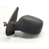Recambio de retrovisor izquierdo para renault kangoo (f/kc0) authentique referencia OEM IAM 7700354636Q  