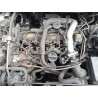 Recambio de despiece motor para nissan primera berlina (p12) acenta referencia OEM IAM   