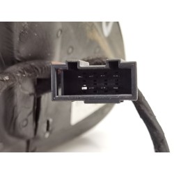 Recambio de retrovisor izquierdo para seat leon (1m1) signo referencia OEM IAM   