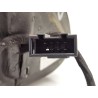 Recambio de retrovisor izquierdo para seat leon (1m1) signo referencia OEM IAM   