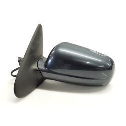 Recambio de retrovisor izquierdo para seat leon (1m1) signo referencia OEM IAM   
