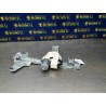 Recambio de elevalunas trasero izquierdo para citroen c4 berlina cool referencia OEM IAM 922389  