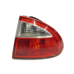 Recambio de piloto trasero derecho para seat leon (1m1) signo referencia OEM IAM 1M6945112  