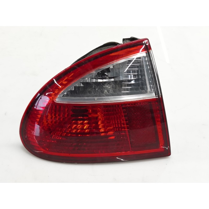 Recambio de piloto trasero izquierdo para seat leon (1m1) signo referencia OEM IAM 1M6945111  