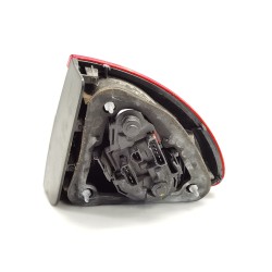 Recambio de piloto trasero izquierdo para seat leon (1m1) signo referencia OEM IAM 1M6945111  