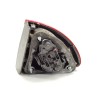 Recambio de piloto trasero izquierdo para seat leon (1m1) signo referencia OEM IAM 1M6945111  