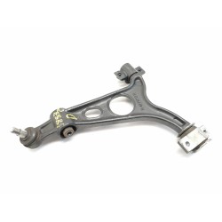 Recambio de brazo suspensión inferior delantero derecho para alfa romeo 147 (190) referencia OEM IAM   
