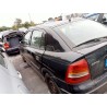 opel astra g berlina del año 2003