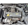 opel astra g berlina del año 2003