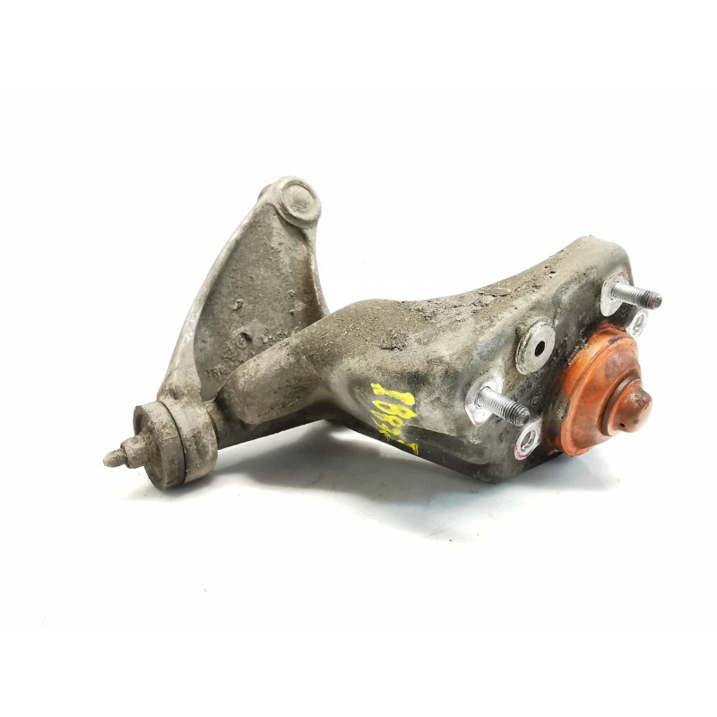 Recambio de brazo suspensión inferior delantero izquierdo para alfa romeo 147 (190) referencia OEM IAM 51764251 Recambio de brazo suspensión inferior delantero izquierdo para alfa romeo 147 (190) referencia OEM IAM 51764251