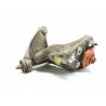 Recambio de brazo suspensión inferior delantero izquierdo para alfa romeo 147 (190) referencia OEM IAM 51764251  